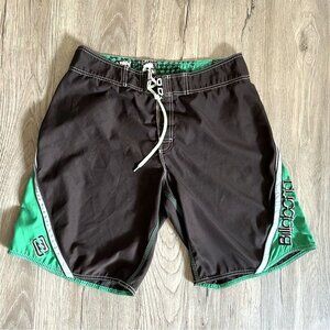🔥SALE - Any 4/$20. Billabong Swim Trunk
